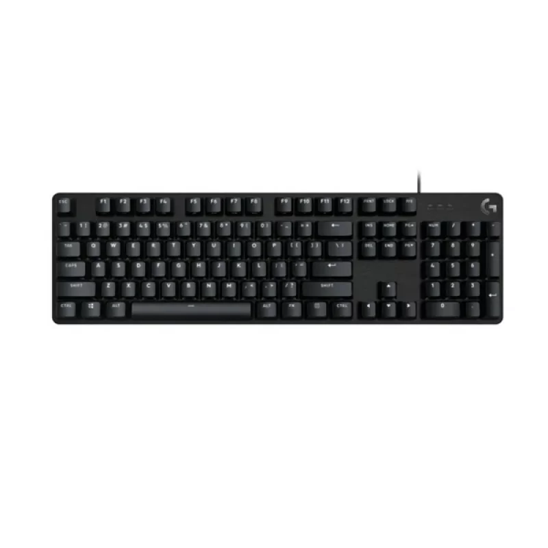 Logitech G413 SE Tactile switch Logitech G413 SE Tactile switch